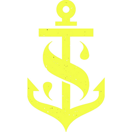 Anchor