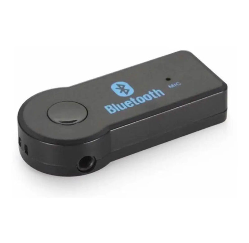 Lanmay Receptor Bluetooth Usb P2