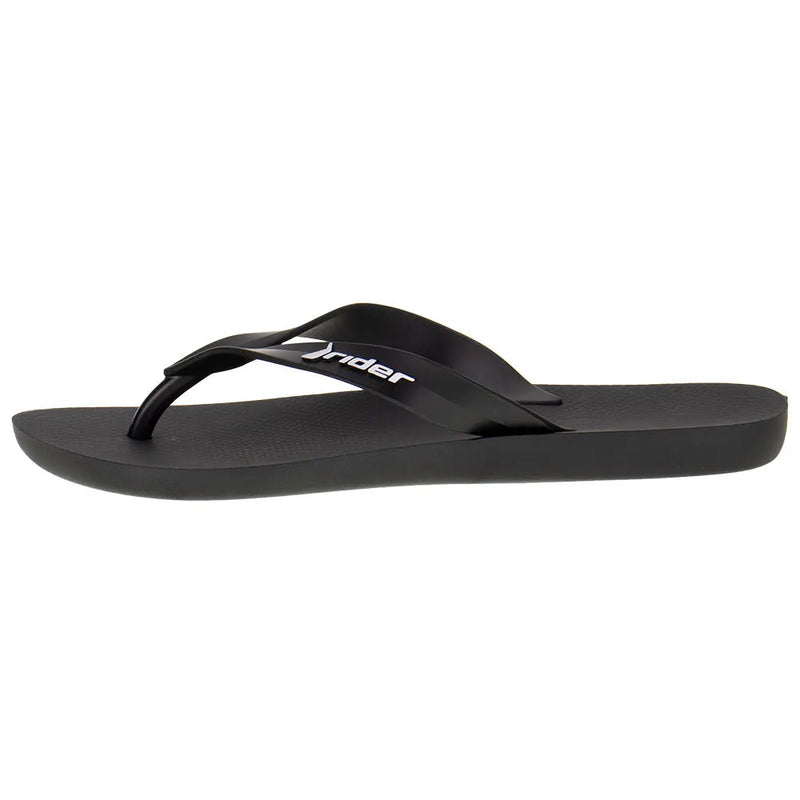 CHINELO FEEL RIDER PRETO