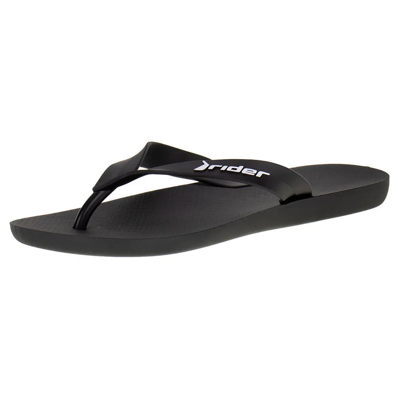 CHINELO FEEL RIDER PRETO