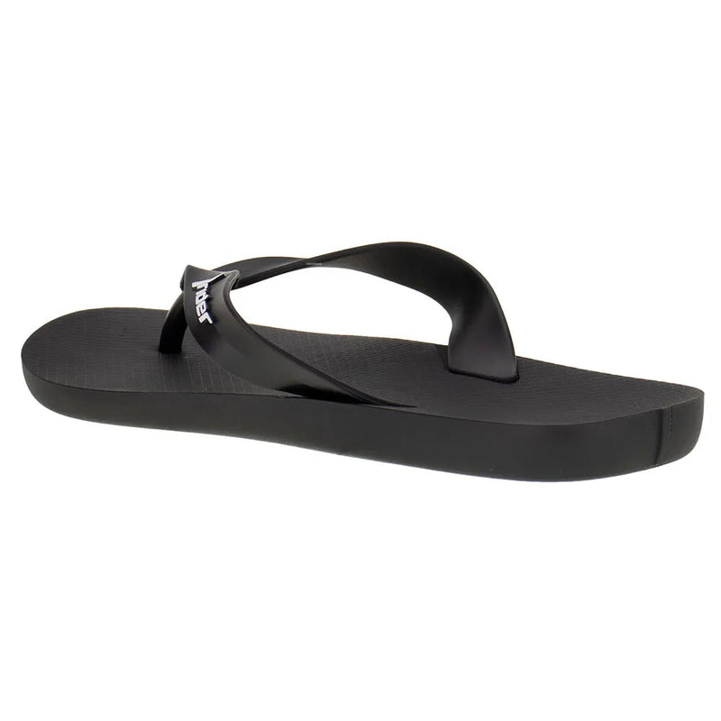 CHINELO FEEL RIDER PRETO